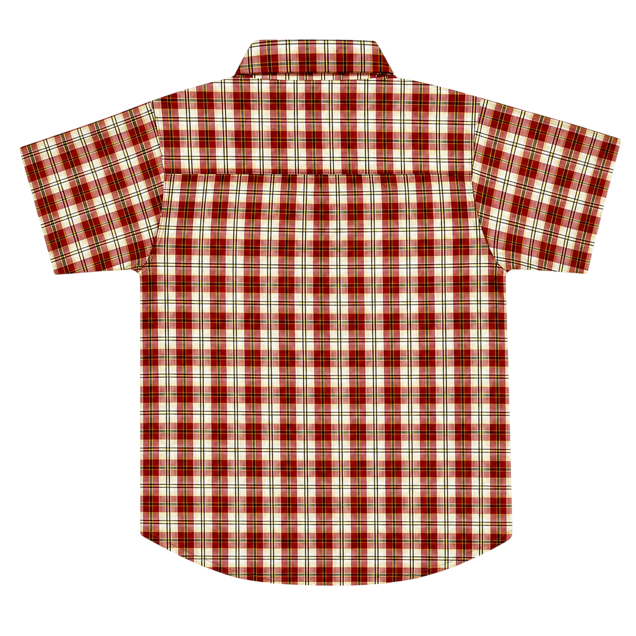 CASUAL SHIRT