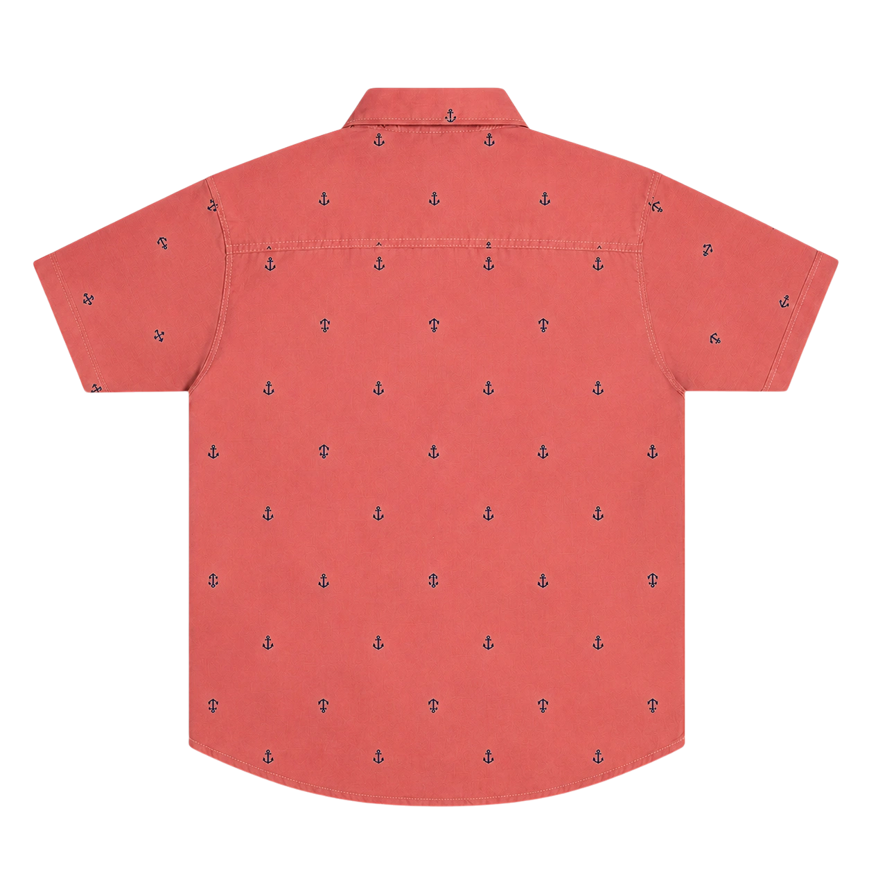 CASUAL SHIRT