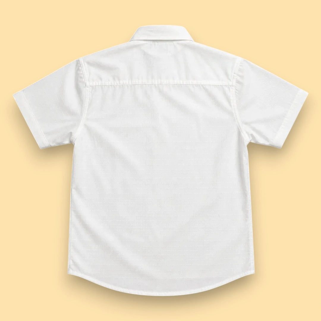 CASUAL SHIRT