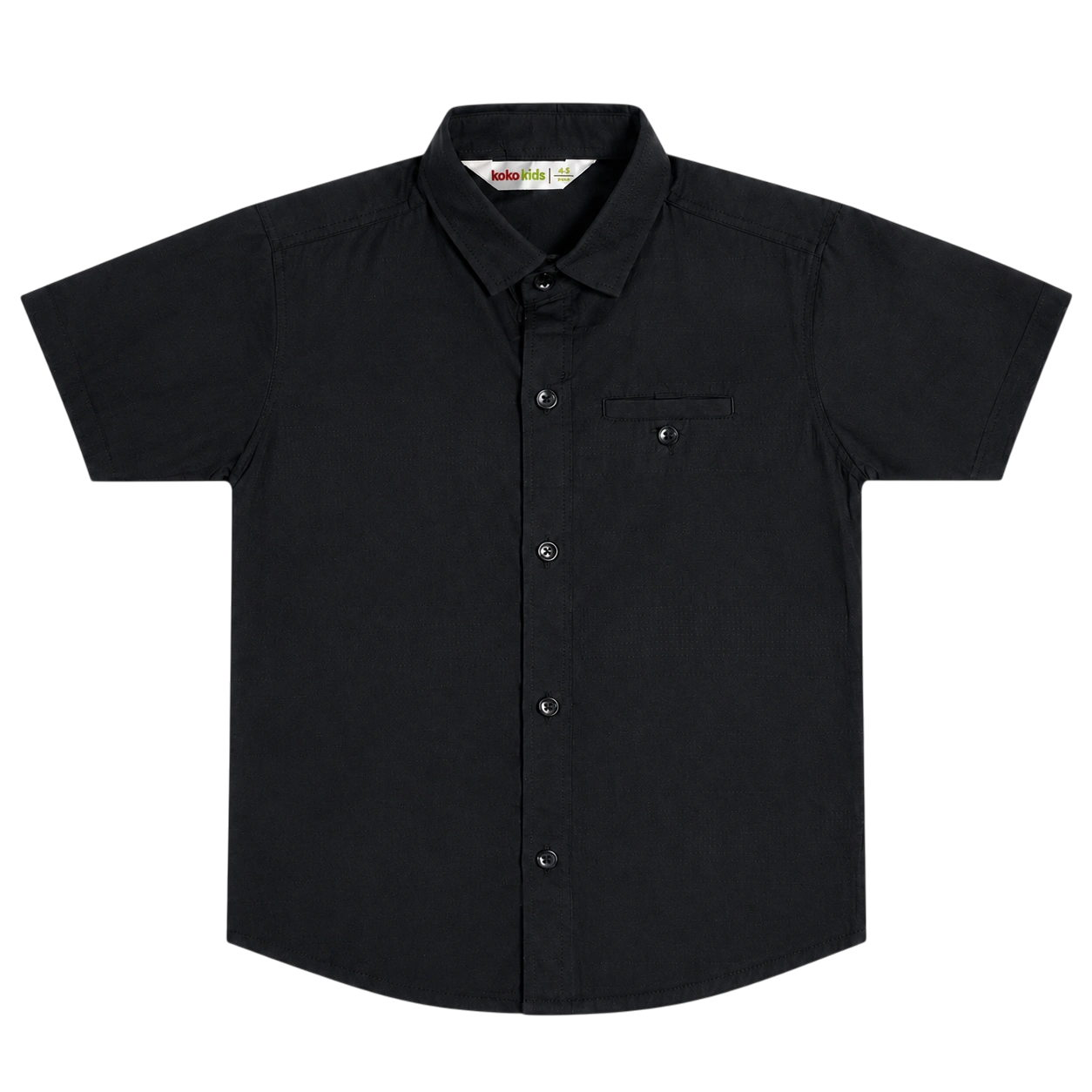 CASUAL SHIRT