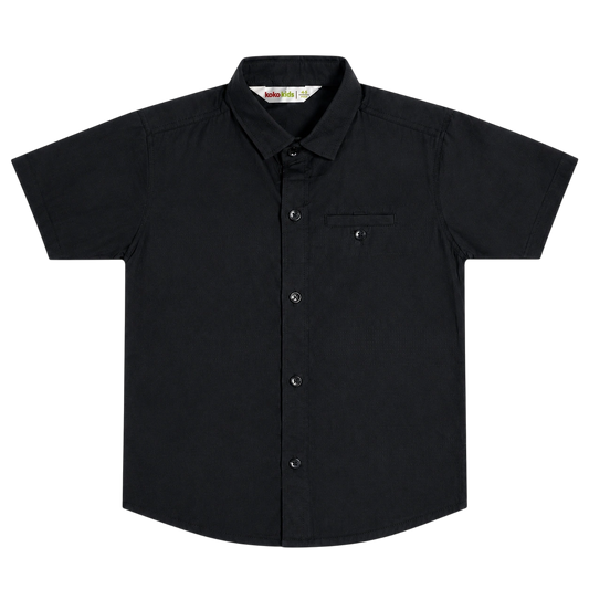 CASUAL SHIRT