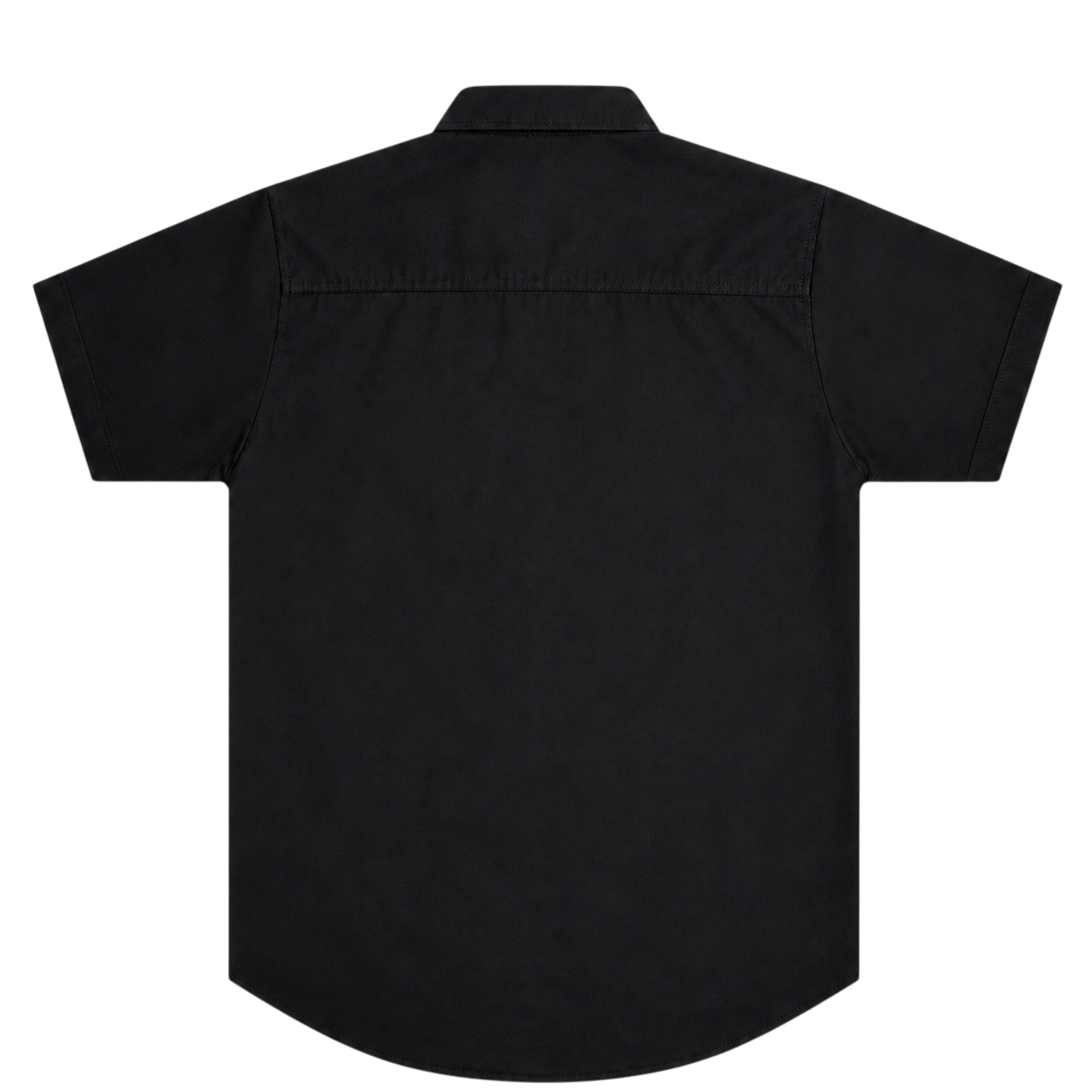 CASUAL SHIRT