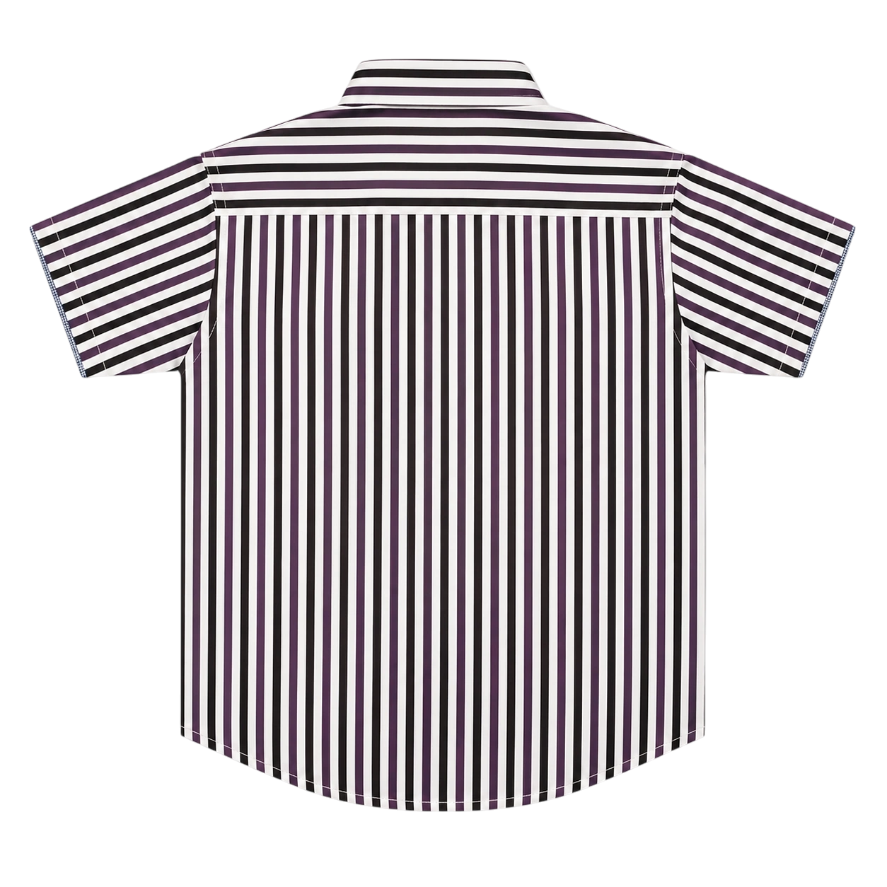 CASUAL SHIRT