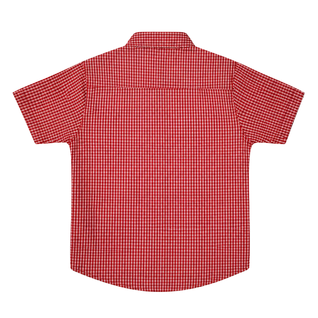 CASUAL SHIRT