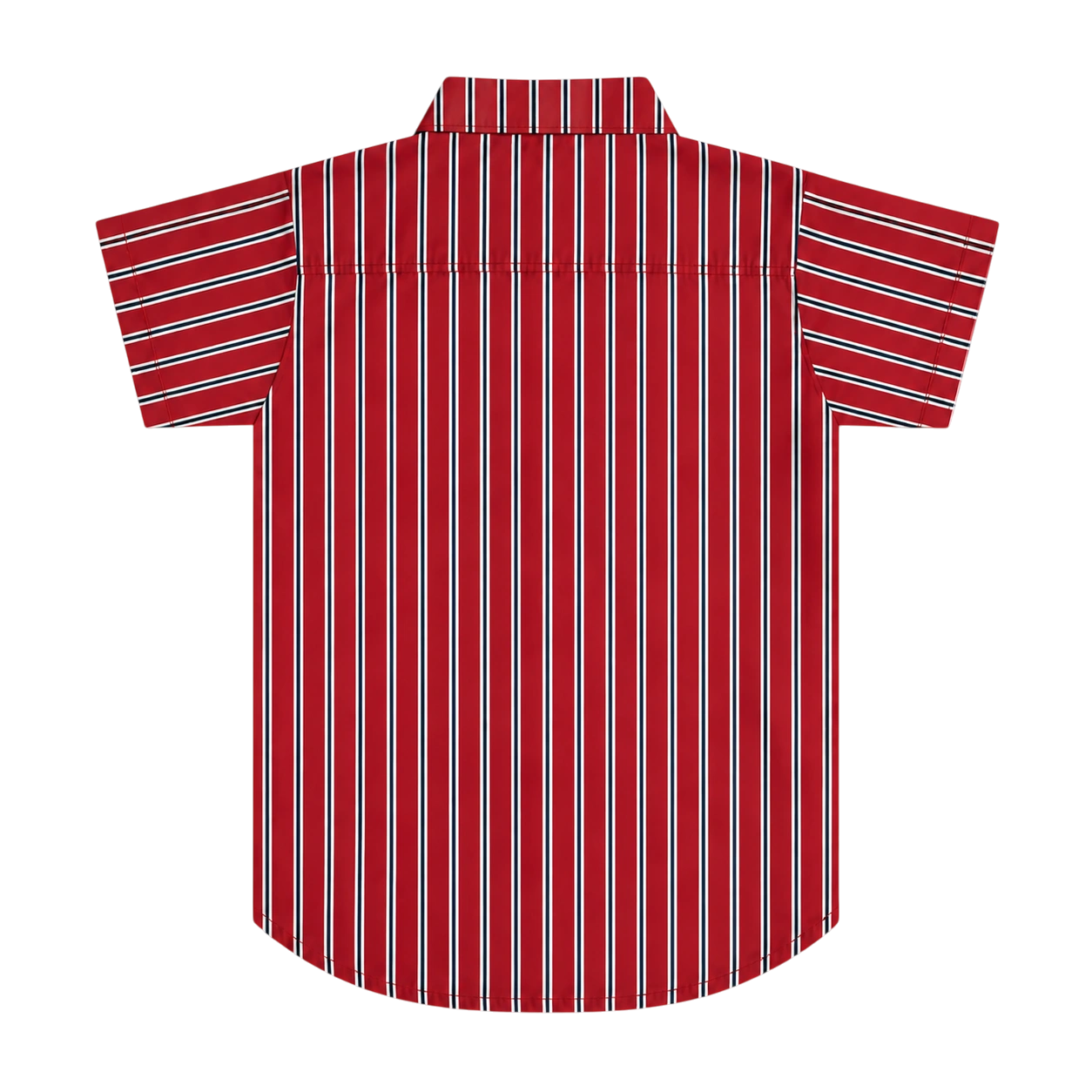 CASUAL SHIRT