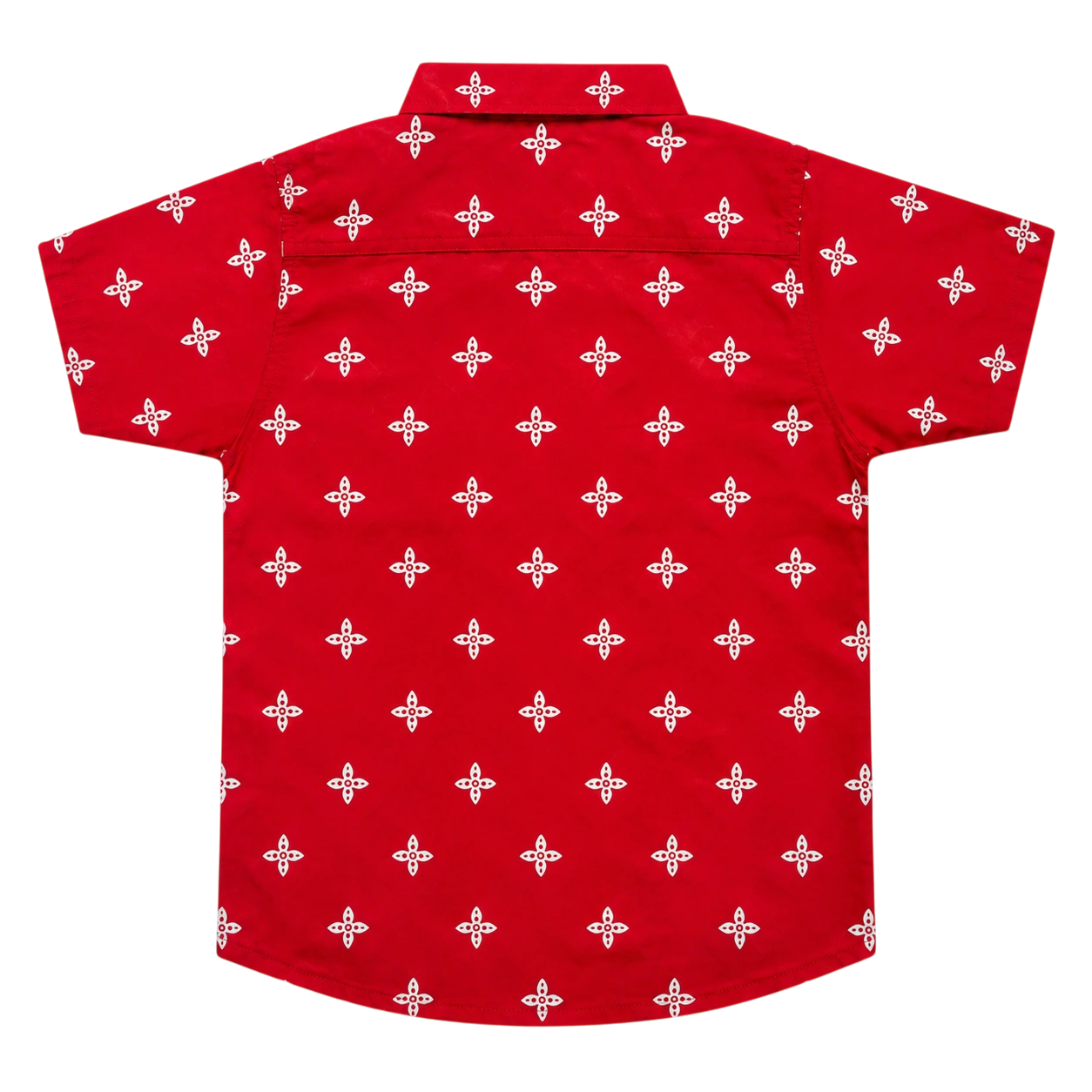 CASUAL SHIRT