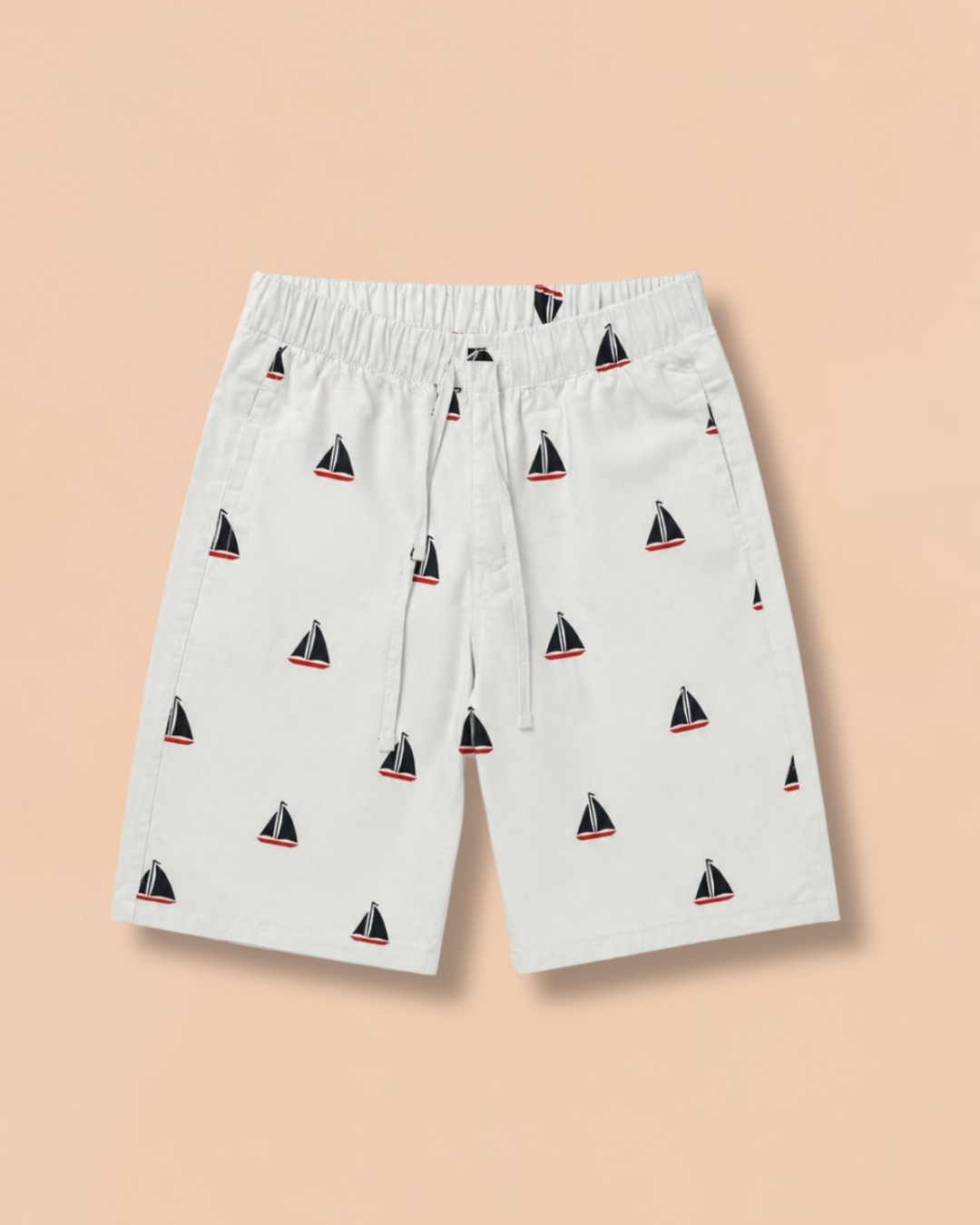 KOKO Cotton 2PC Vol(2)
