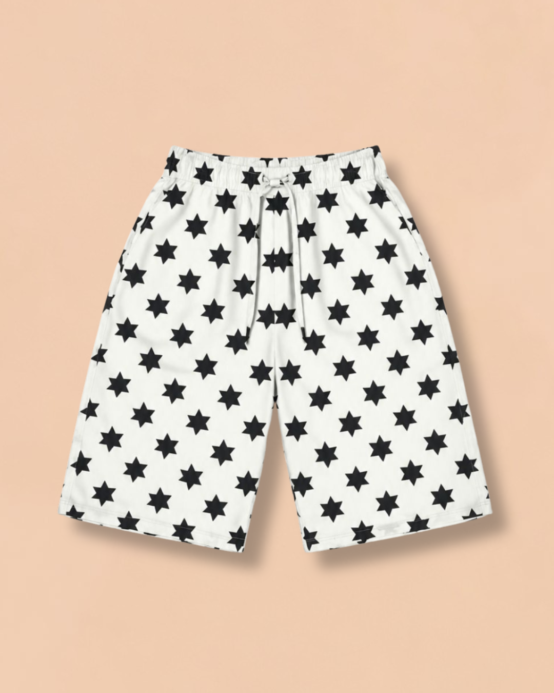 KOKO Cotton 2PC Vol(2)