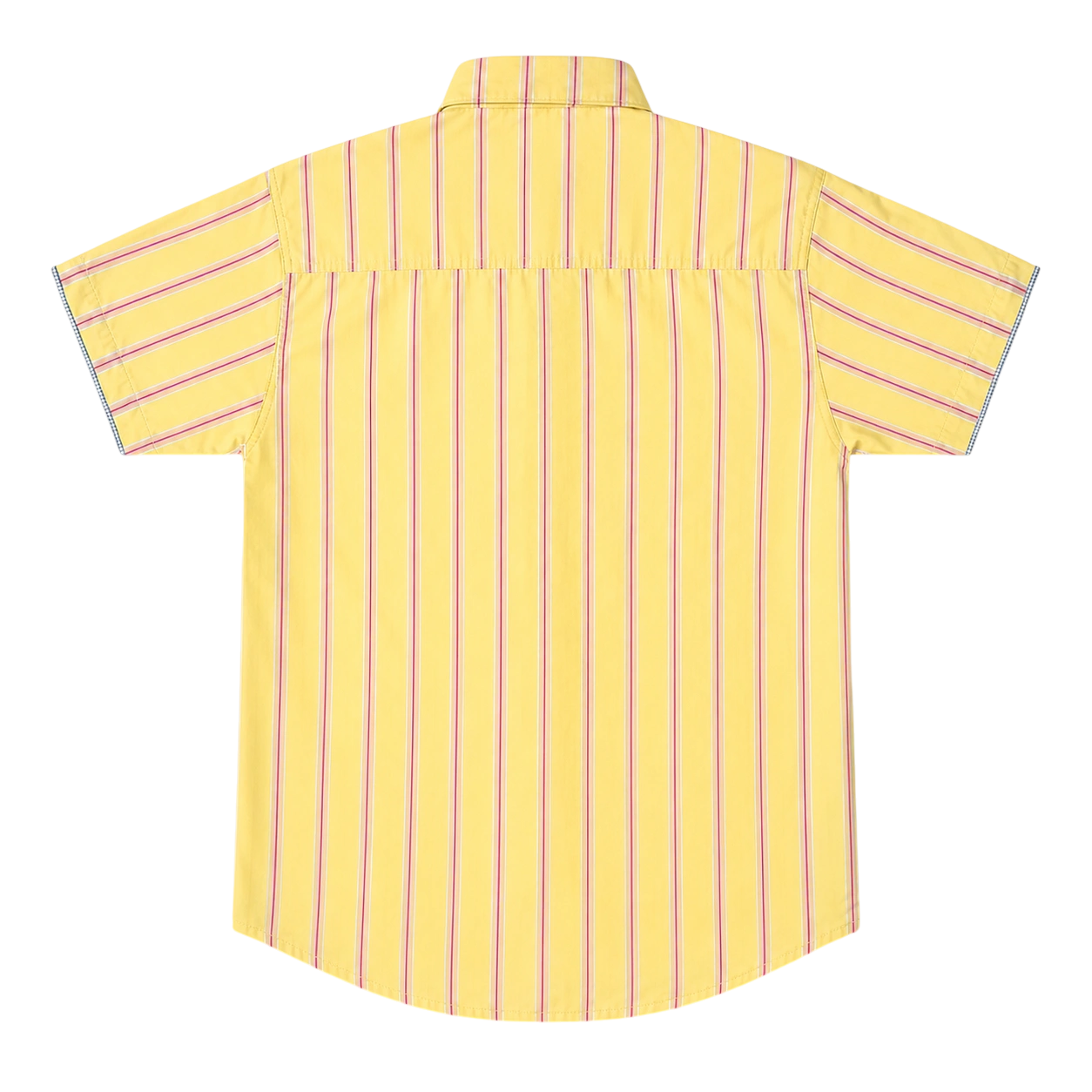 CASUAL SHIRT